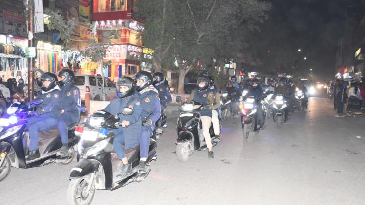 WhatsApp Image 2025-12-30 at 9.31.32 PM-kyRH6vRJyi.jpeg